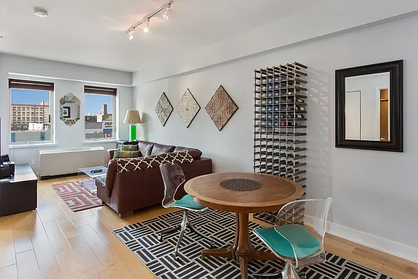 Sold by Brooklyn Real Inc | media 2