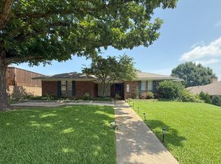314 Shepards Hill Dr, Rockwall, TX 75087