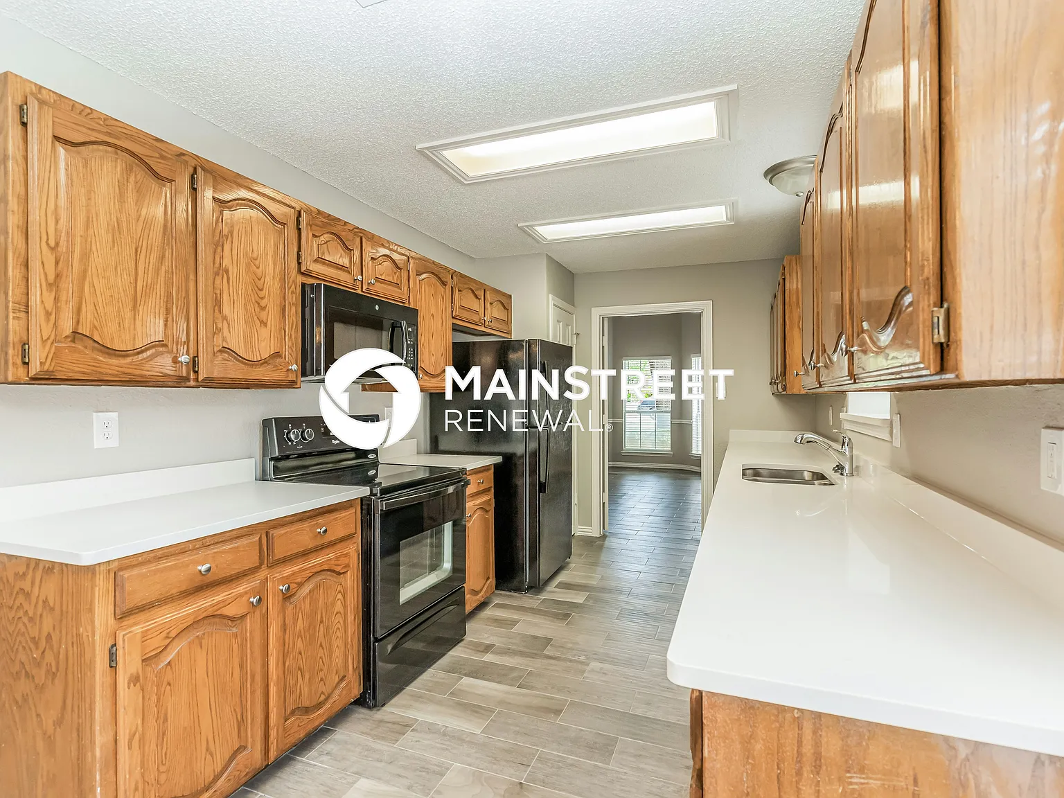 320 Trees Dr — Photo 4
