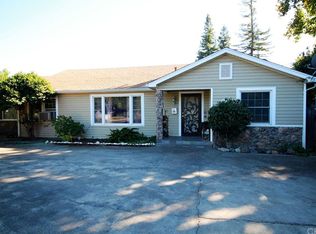 924 Marcia Ave, Yuba City, CA