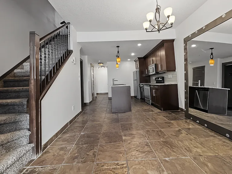 1746 26th Ave SW #1760 — Photo 8