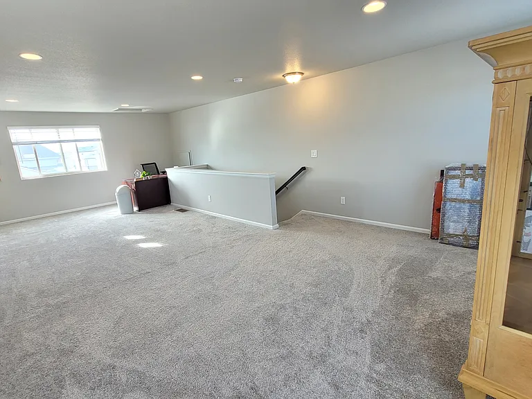 9172 Baltin Ct — Photo 20