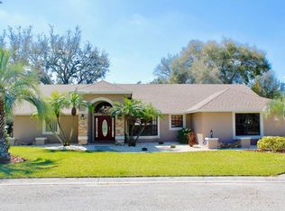 1511 Auburn Oaks Cir, Auburndale, FL 33823