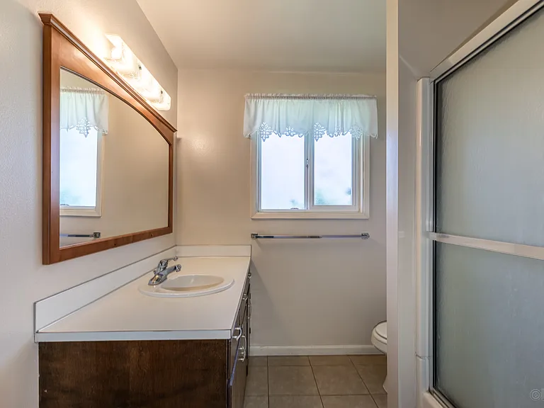 125 Mill St #1 — Photo 6