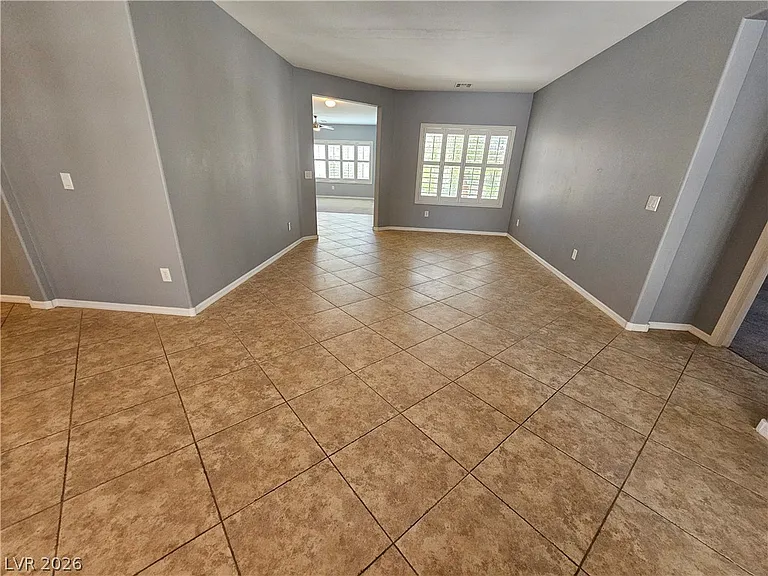 2259 Sandstone Cliffs Dr — Photo 10