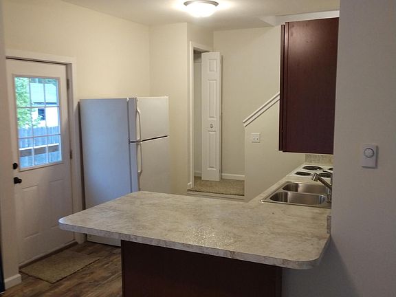 3rd image of 505 S Dean St #A