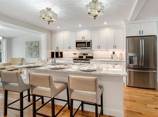 74 Brook Hl, Meredith, NH 03253