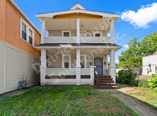 8302 Sowinski Ave #Up, Cleveland, OH 44103