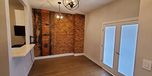 Rented by Premier One Realty LLC