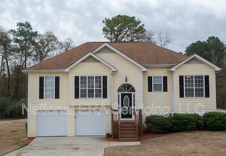 132 Chariot Dr — Photo 1