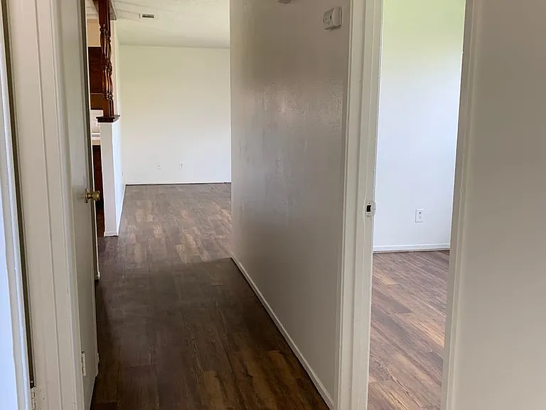 1225 Elberta Dr — Photo 7