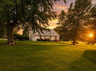 13659 N 350th Ave, Mc Nabb, IL 61335