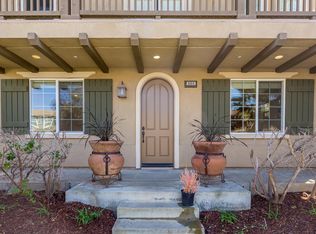 4084 Galapagos Way, Oxnard, CA 93035