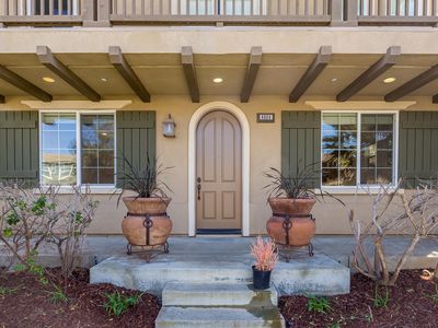 4084 Galapagos Way, Oxnard, CA, 93035