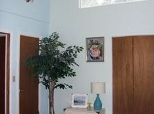 3634 NW 22nd Ter, Gainesville, FL 32605