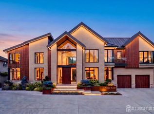 11 Parker Rd, Edison, NJ 08820