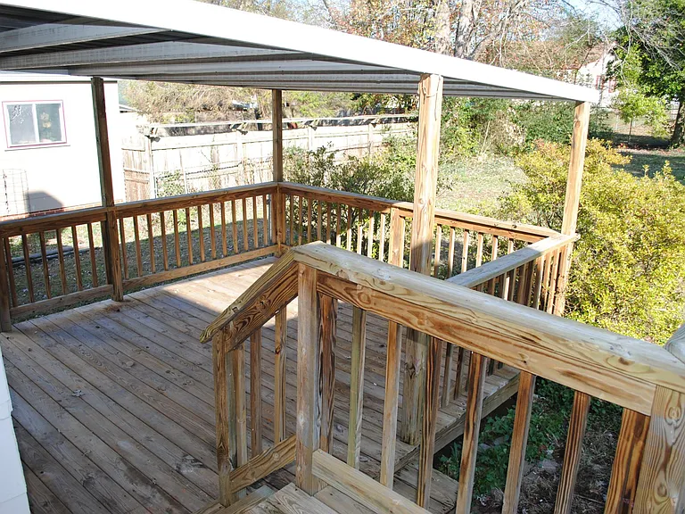 11 E Daytona Dr — Photo 13