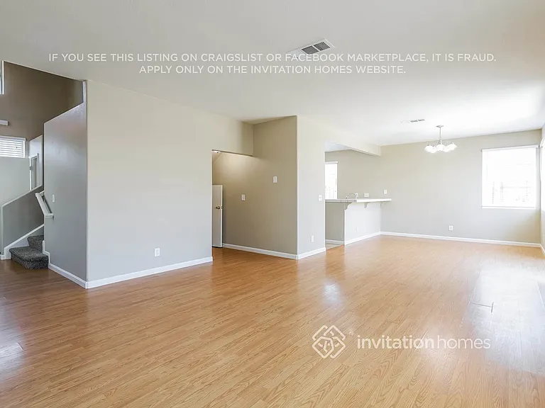 4421 Fall Ln — Photo 5