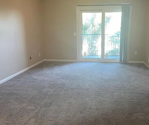2nd image of 6566 Swissco Dr Unit 435