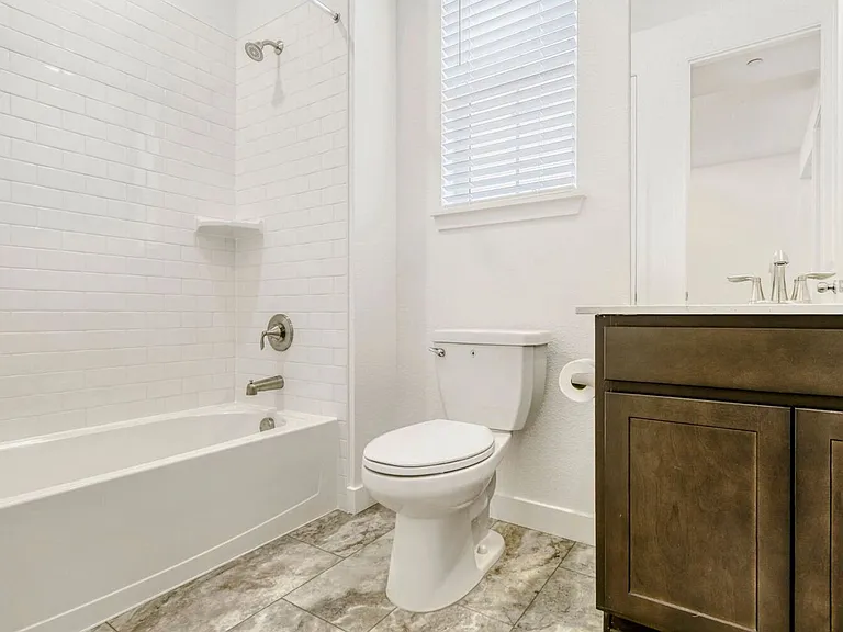 707 Raindance St — Photo 15