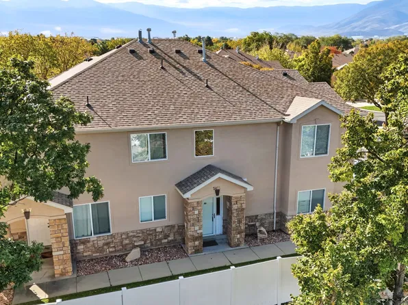 3415 Marin Cv, West Valley City, UT 84128