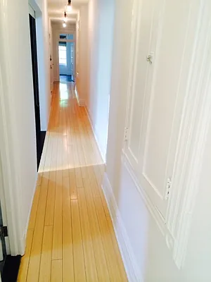 Rented by New York Manhattan Real Estate Incorporated | media 83