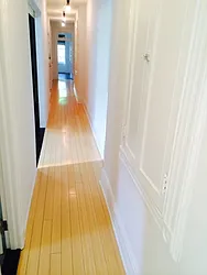 Rented by New York Manhattan Real Estate Incorporated