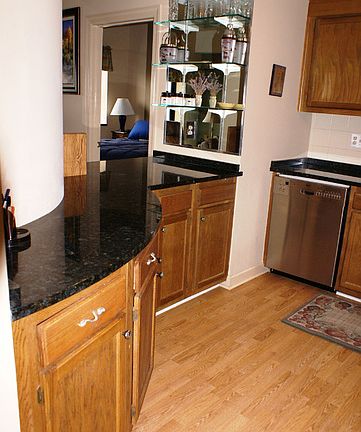 5th image of 303 Sugar Top Dr