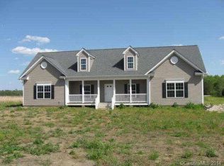 2854 Vernsdale Rd, Rock Hill, SC 29730