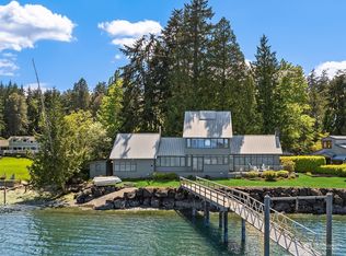 8552 NE Gordon Drive, Bainbridge Island, WA 98110 | MLS #2270930 | Zillow