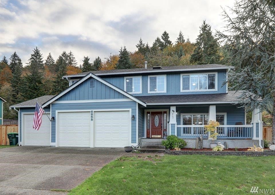 1st image of 5802 Braywood Ln SE