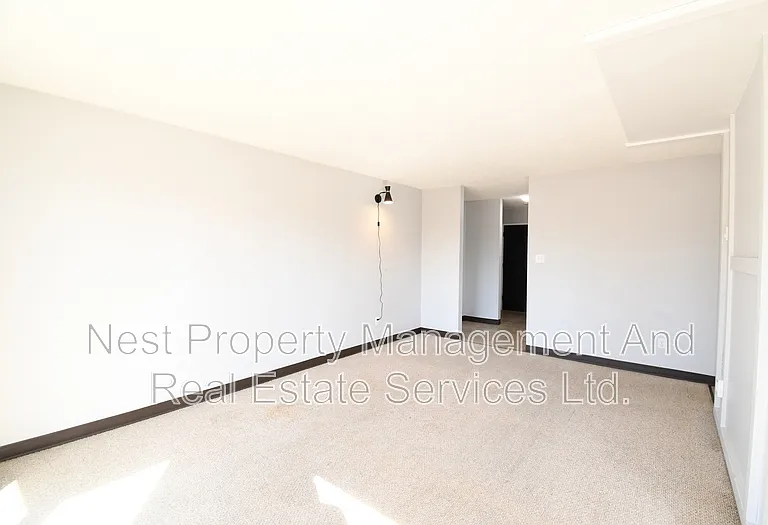 4280 Quentin Ave #213 — Photo 3
