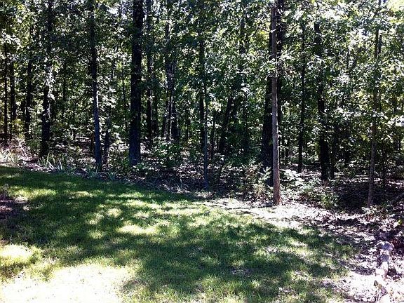 5th image of 1405 County Road 7550
