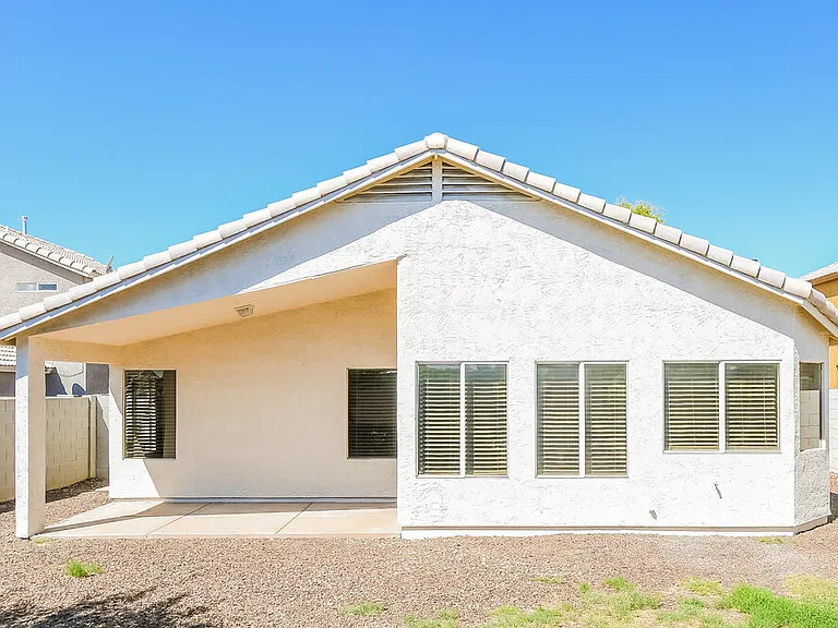 2717 S Ananea — Photo 16