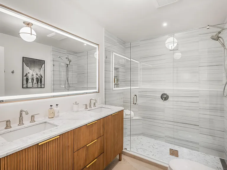 262 Eastwood Dr — Photo 29
