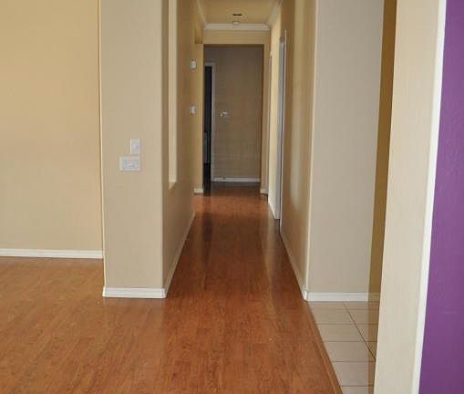 5th image of 8003 W San Miguel Ave