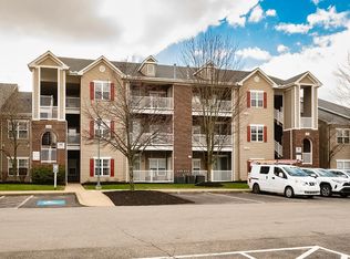 1009 Stockton Rdg, Cranberry Township, PA 16066