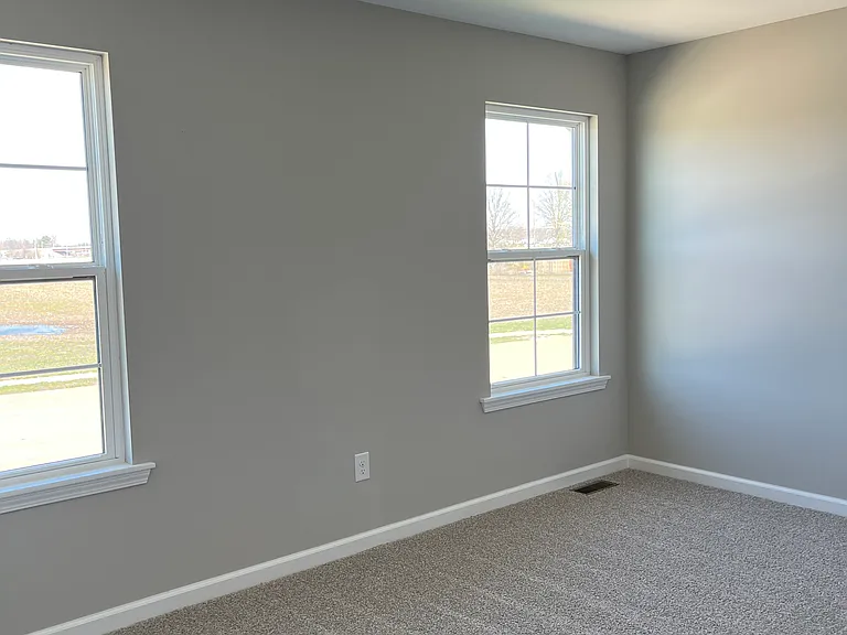 Large Bedroom