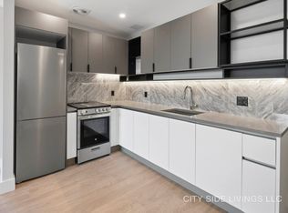 292 Linden Blvd #8T, Brooklyn, NY 11226