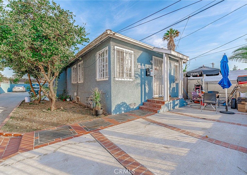 1st image of 11212 Doty Ave