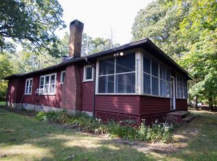 383 Hartford Pike, Killingly, CT 06241