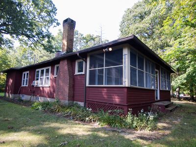 383 Hartford Pike, Killingly, CT, 06241