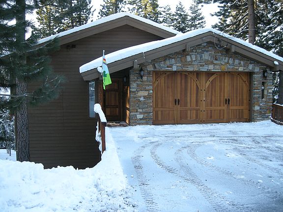 4th image of 1020 Salisbury Ln