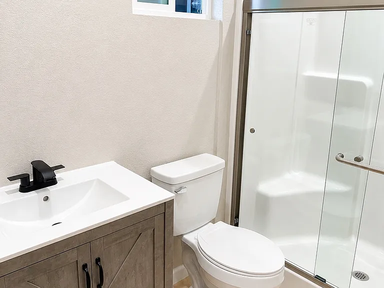 786A Polaris Way — Photo 6