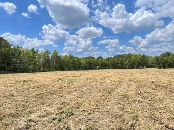 TRACT Six Davenport Rd, Medina, TN 38355