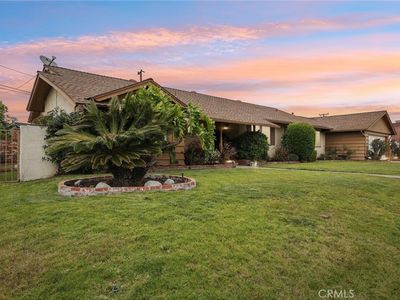 17771 Orange Tree Ln, Tustin, CA, 92780