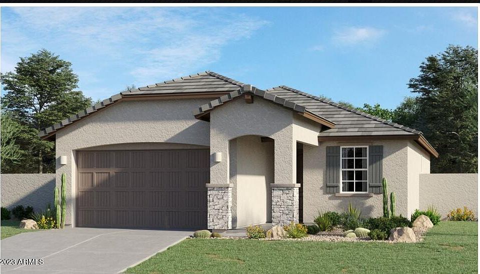 1st image of 4003 S 109TH Avenue