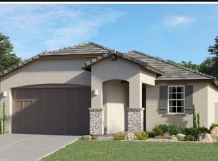 4003 S 109th Ave, Tolleson, AZ 85353