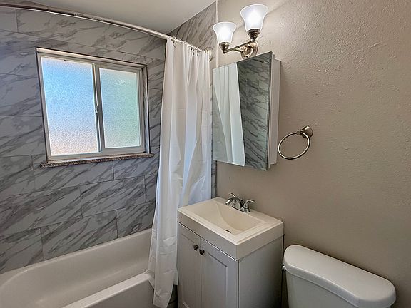 5th image of 1961 Upham St APT 02