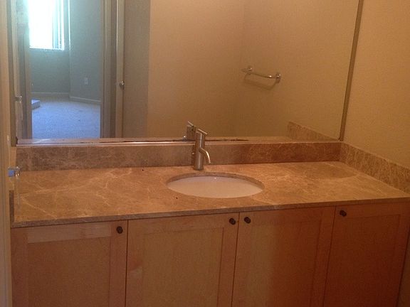 4th image of 3440 Lebon Dr APT 4322